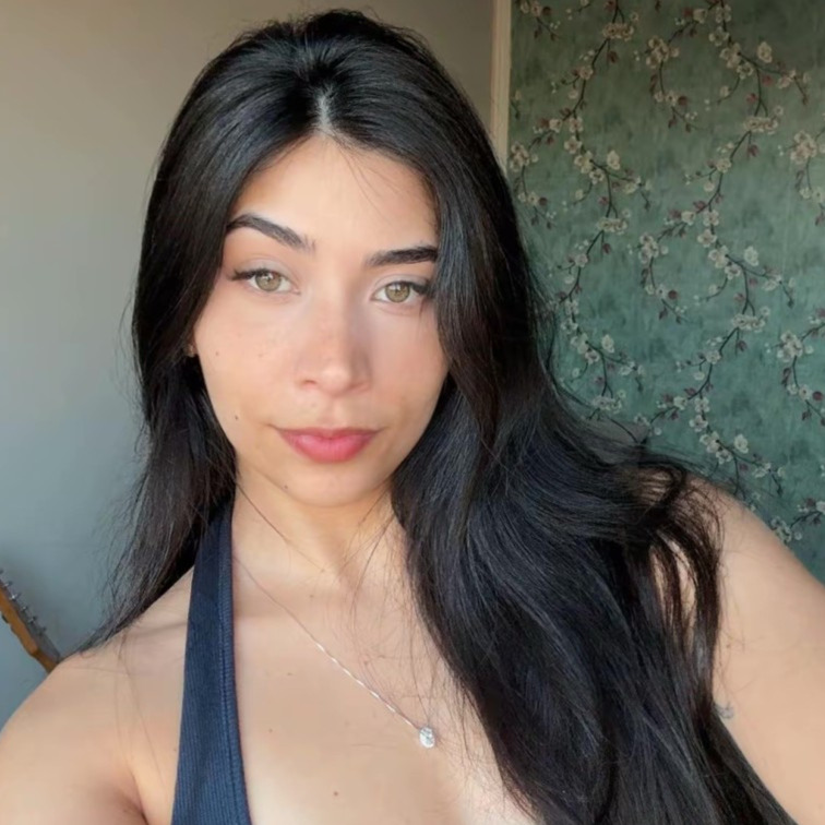 Gabrielly Trajano