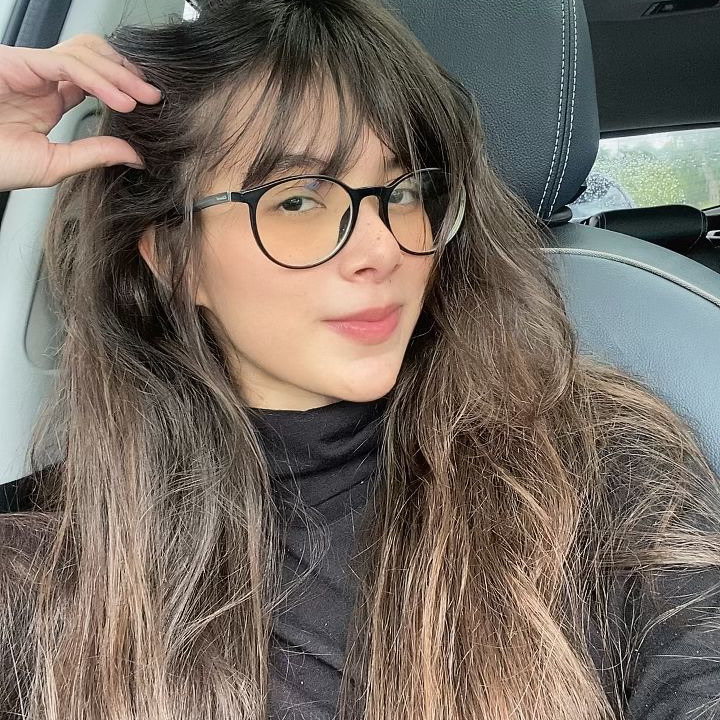 Mia Lima