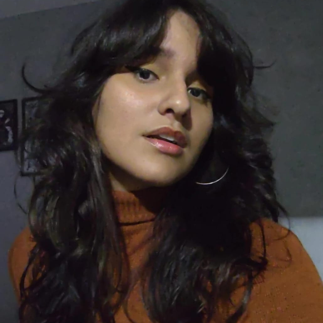 Yolanda Guimarães